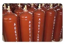 gases-supplier