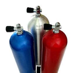 calibration-gases-supplier | Industrial Gases and Cylinders Manufacturer