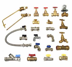 gas-valves-supplier
