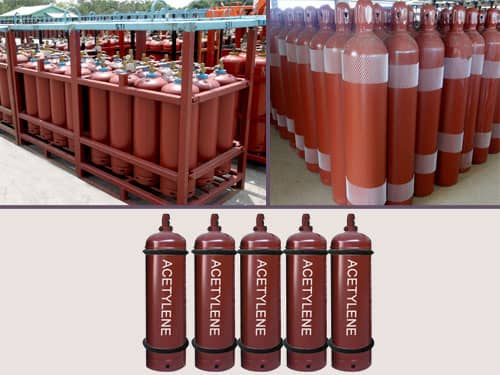 acetylene-cylinders-suppliers-in-india